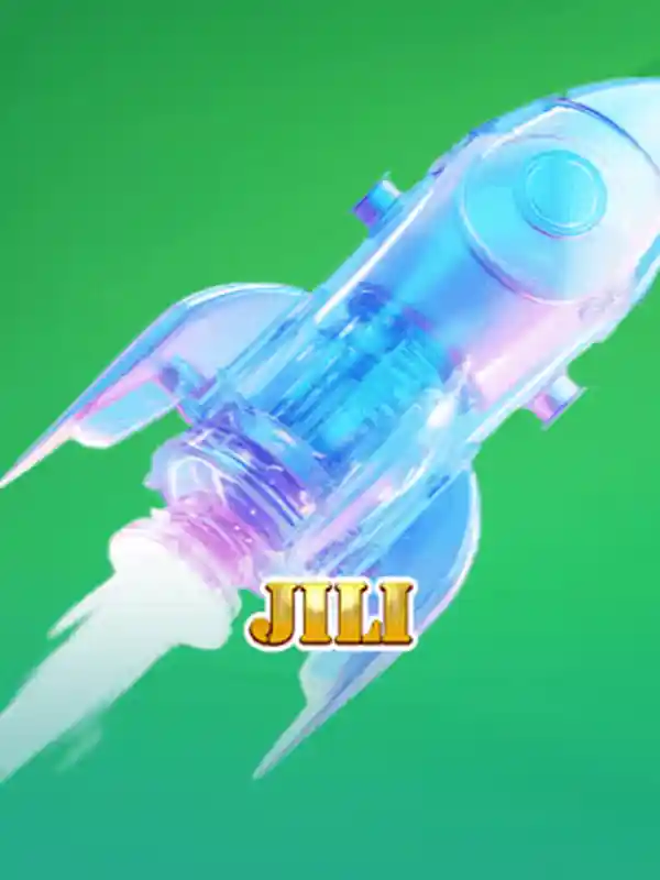 JILI ব্লকচেইন গেমিং