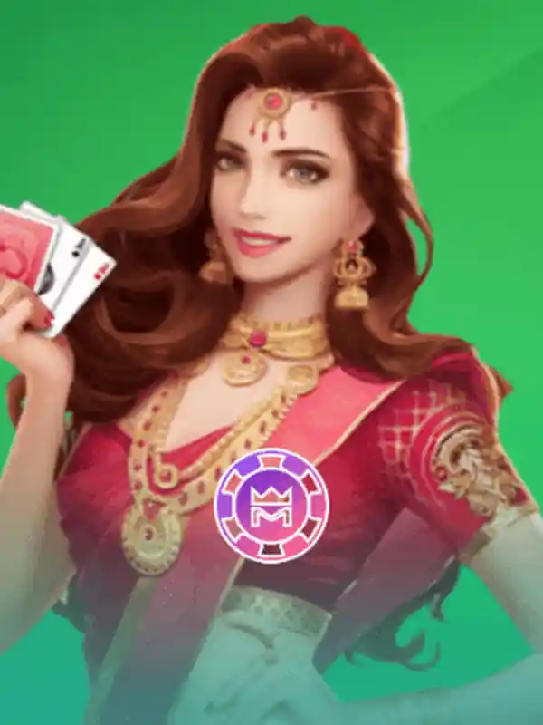 KingMidas তাস গেমের লোগো nmbet ক্যাসিনো