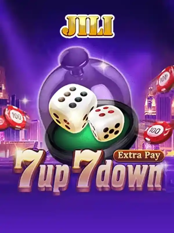 7 আপ 7 ডাউন ক্যাসিনো গেম nmbet