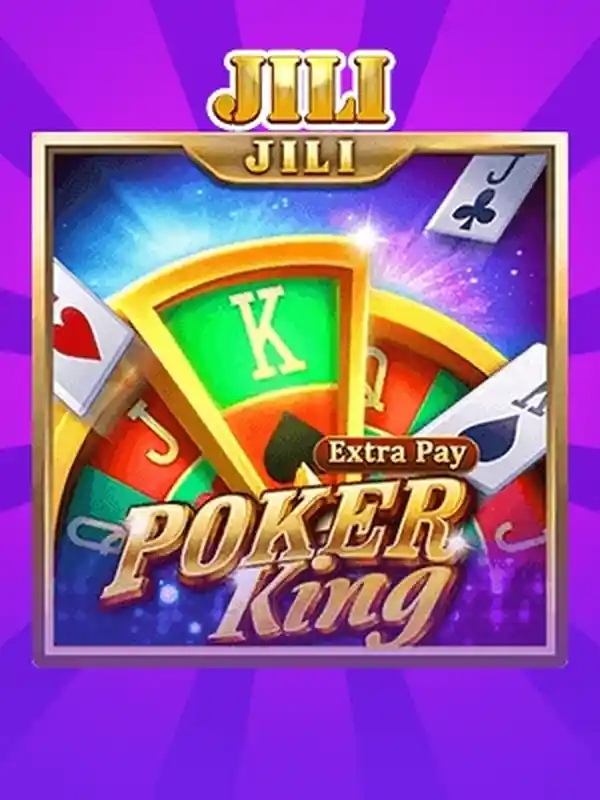 জুজু রাজা - nmbet অনলাইন ক্যাসিনো