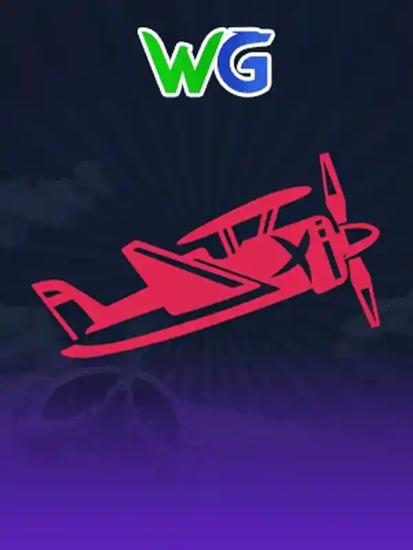 বিমানচালক ক্র্যাশ গেম বাংলাদেশ